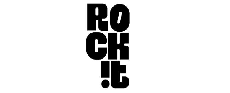 Rock It